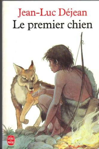 Le Premier chien