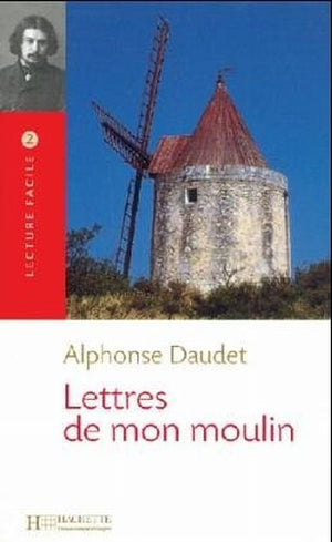 Collection Lecture Facile Grandes Oeuvres - Level 2