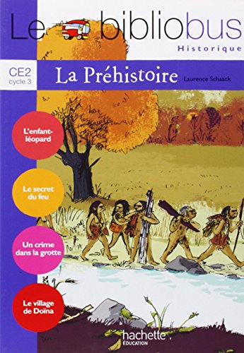 Le bibliobus