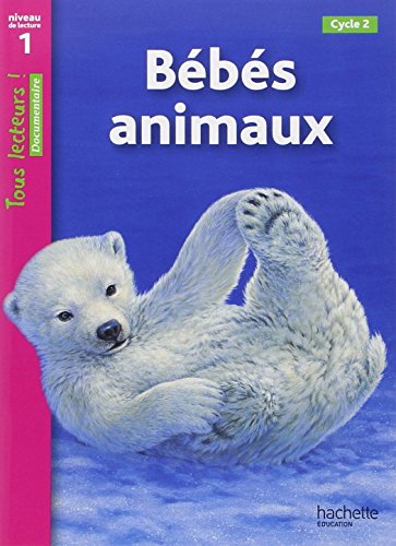 Tous lecteurs!