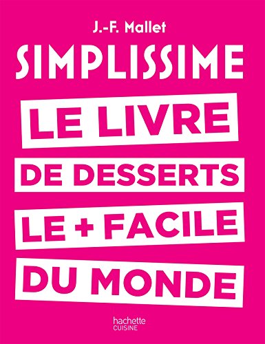Simplissime