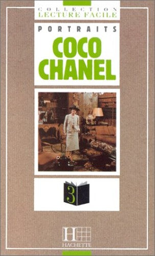 Lecture Facile - Portraits