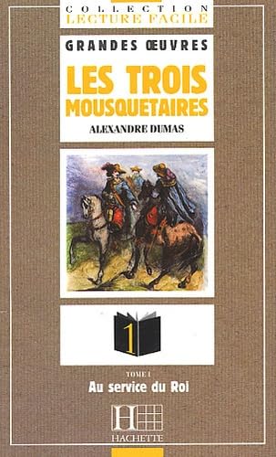 Lecture Facile - Grandes Oeuvres - Level 1