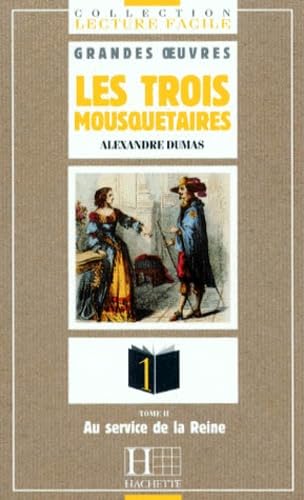 Lecture Facile - Grandes Oeuvres - Level 1