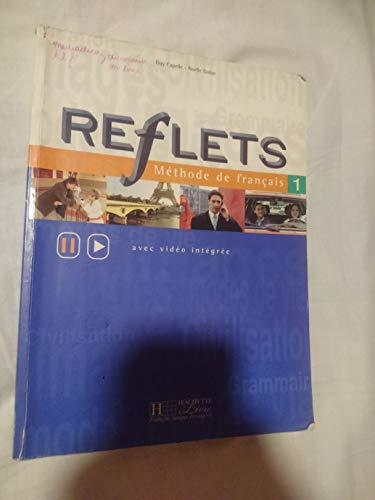 Reflets