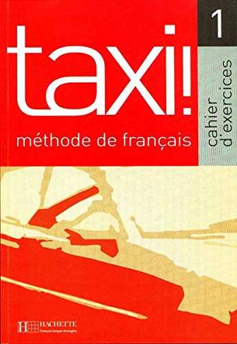 Taxi!