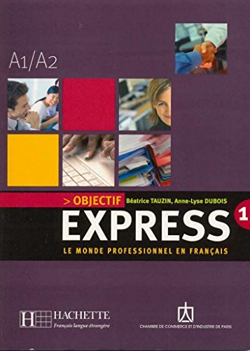 Objectif Express