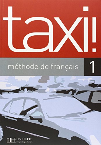 Taxi!