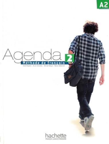 Agenda