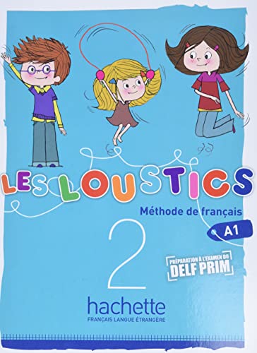 Les Loustics