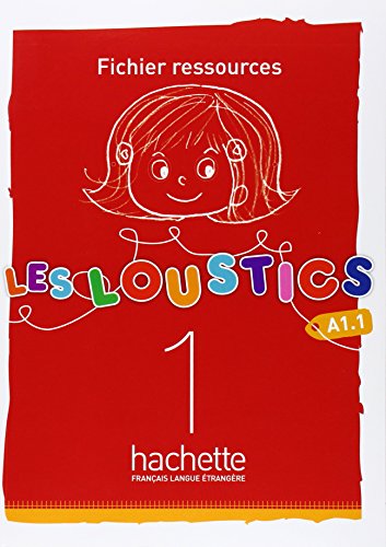 Les Loustics