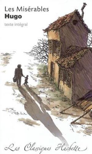Les Miserables (extraits)