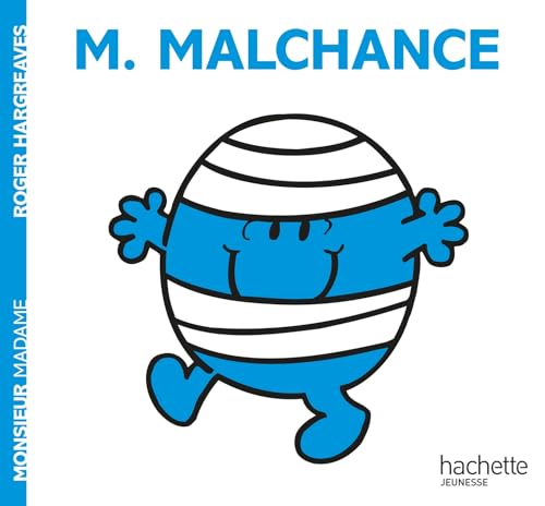 Collection Monsieur Madame (Mr Men & Little Miss)