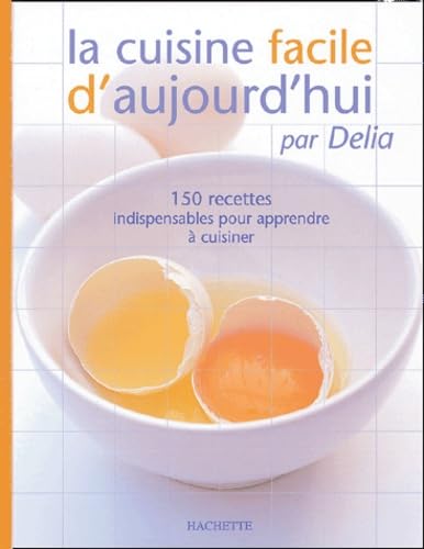 Cuisine Facile d'Aujord'Hui