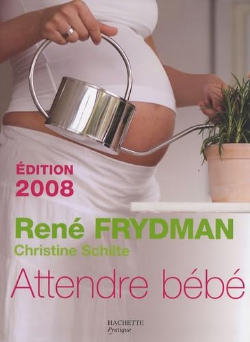Attendre bébé