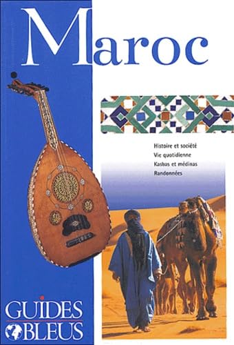 Maroc