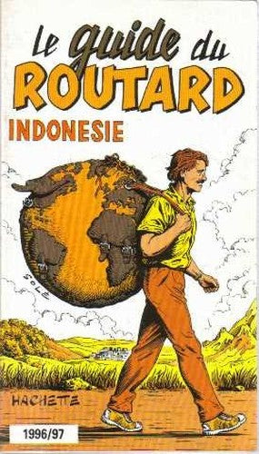Indonésie