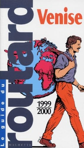 Venise, 1999 2000