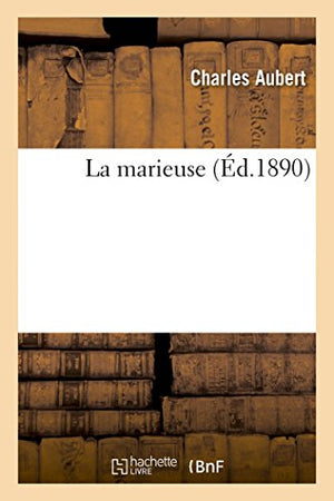 La Marieuse