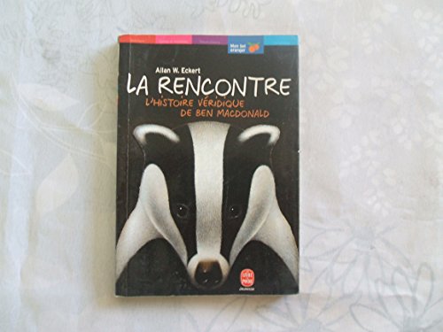 La Rencontre