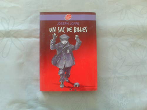 Un Sac De Billes