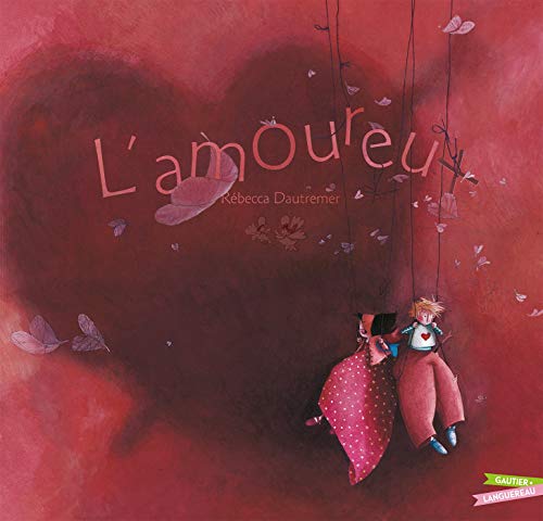 L'Amoureux
