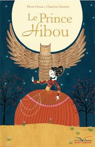 Le Prince Hibou