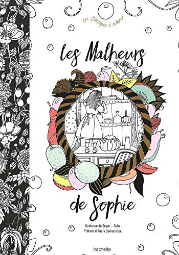 Les Malheurs de Sophie