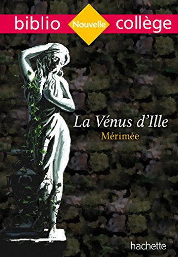 La Venus d'Ille