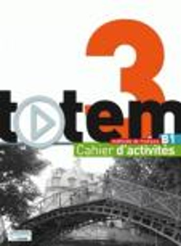 Totem