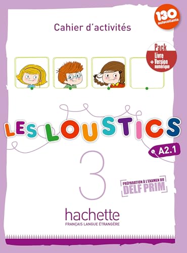 Les Loustics