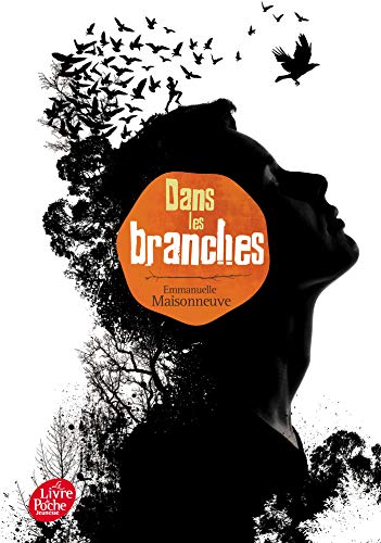 Dans les branches (Livre de Poche Jeunesse)