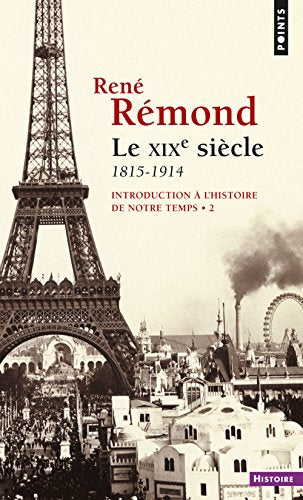 L' Histoire De Notre TE Intro