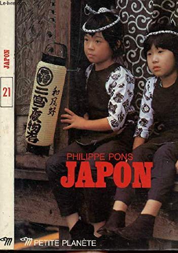 Japon