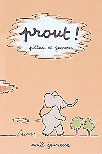 Prout !