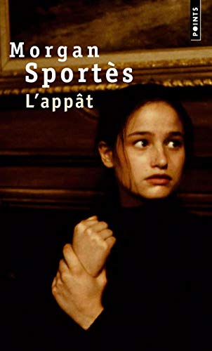 Appat