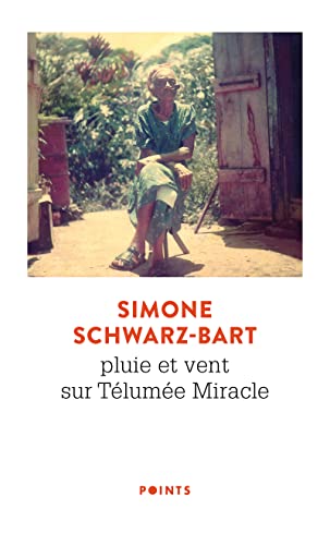 Pluie et vent sur Telumee Miracle