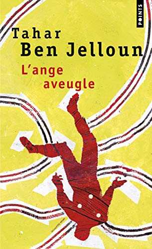 L' Ange Aveugle