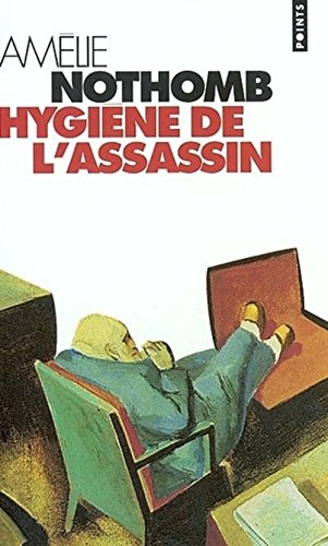 Hygiene De l'Assassin