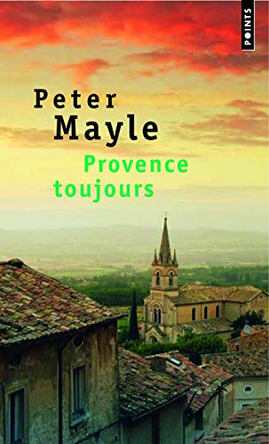 Provence