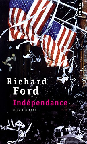 Independance