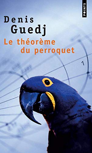 Le theoreme du perroquet