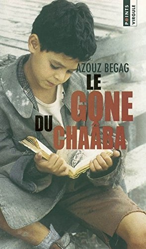Le Gone Du Chaaba