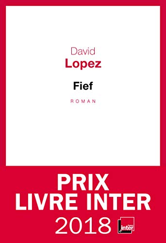 Fief