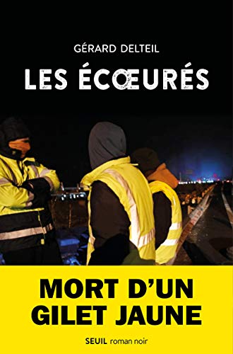 Les Écœurés