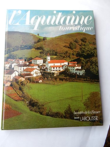 Beautes De La France