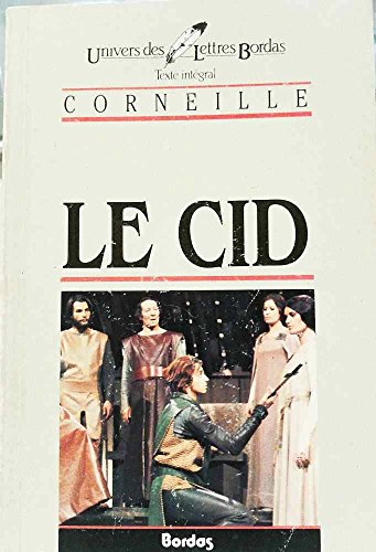 Le Cid