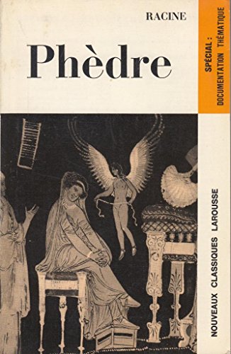 Phedre