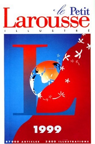 Petit Larousse