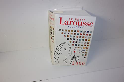 Petit Larousse